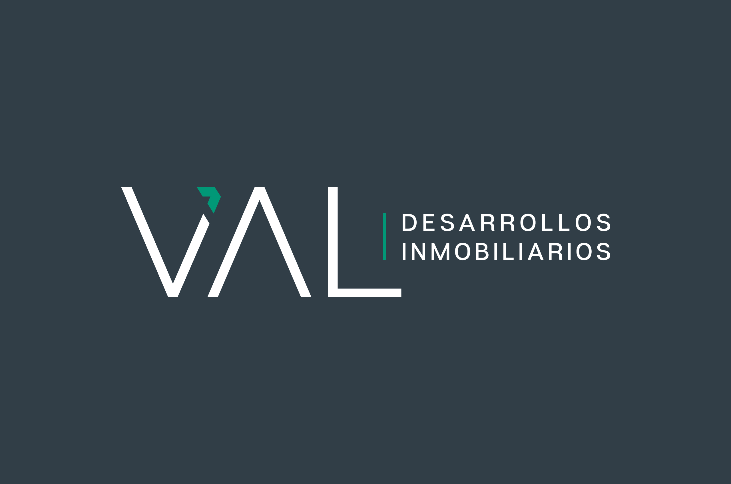 VAL Desarrollos Inmobiliarios