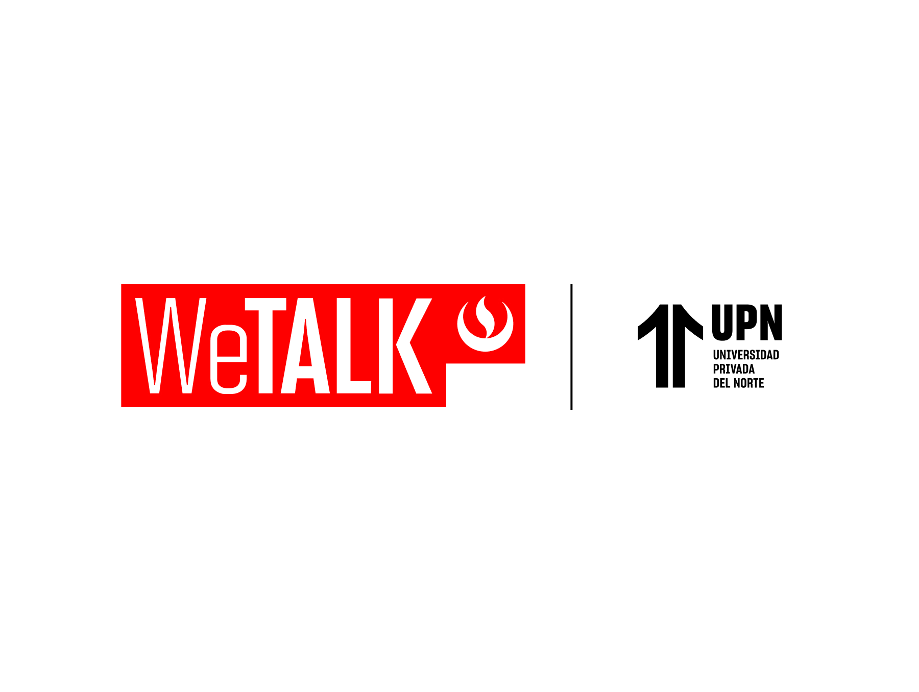 WeTalk